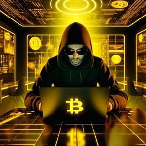Crystal Intelligence Report Reveals $19 Billion Lost in Crypto Crimes Over 13 Years