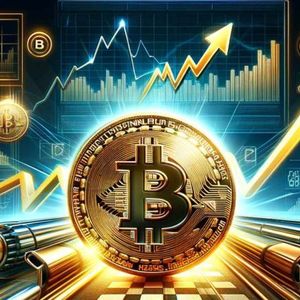 Bill Miller Explains Why Bitcoin Is Still Undervalued