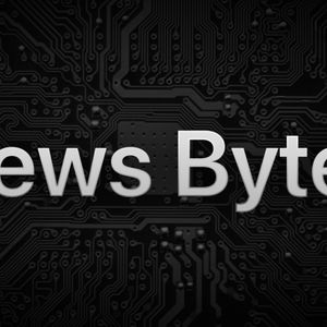 Coinbase CEO Engages US Senators to Push Clear Crypto Regulations