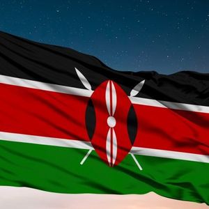 Kenyan Central Bank to Issue Licenses to Fintech Firms