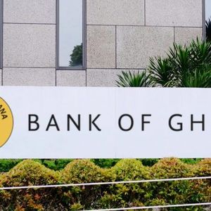 Ghana Central Bank Partners With Singapore Regulator to Demonstrate Use of Digital Credentials in Global Trade