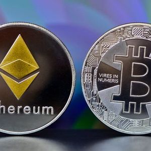 Investors Pull Nearly $11 Billion in BTC and ETH From Major Exchanges in 30 Days