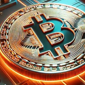 US Bitcoin ETFs Record $226M in Outflows, Fidelity Led the Pack With $106M Exiting