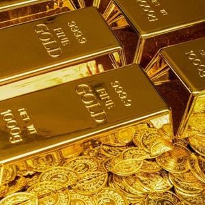 China’s Reduced Physical Gold Demand Cools Prices After May Peak