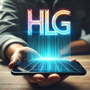 Holograph Compromised: HLG Value Plummets as Hacker Illegally Mints 1 Billion Tokens