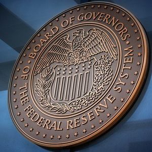 Utah Senator Seeks to Abolish Federal Reserve