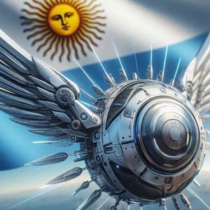Worldcoin to Establish Latam Hub in Argentina Despite Heavy Scrutiny
