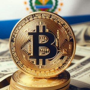 El Salvador Views Bitcoin as a Tool to Liberate the Nation From Fiat Currencies