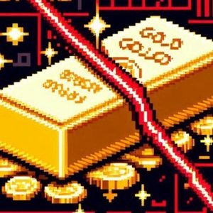 Bitwise CEO: Bitcoin Should Move on From ‘Digital Gold’ Narrative as It Reaches Mainstream Adoption