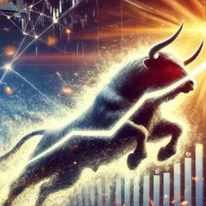 Analysts Predict BTC Hitting $200,000 Next Year and $1 Million by 2033 — ‘We Believe Bitcoin Is in a New Bull Cycle’
