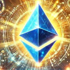 Bloomberg Analyst Now Expects Spot Ethereum ETFs to Launch on July 2