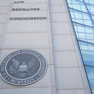 SEC Now Demands $102.6 Million Penalty From Ripple in XRP Case