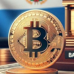 Salvadoran Government Introduces Bitcoin Banking Law Reform