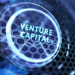 Crypto Sector Secures $317M in Venture Capital Deals in Early June
