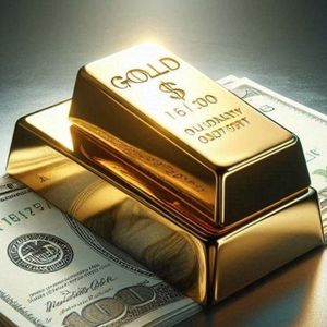 Tether Launches Alloy, Opening the Gates for Issuing Gold Standard Compliant Assets
