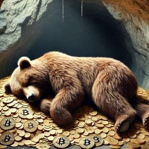 Bitcoin Technical Analysis: Bearish Sentiment Tightens Grip as BTC’s Downtrend Continues