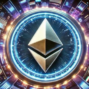 Bitwise Investments Updates Ethereum ETF Filing, Reveals $2.5M Seed Interest