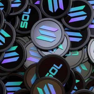 3iq Files to Launch Solana Exchange-Traded Product in Canada