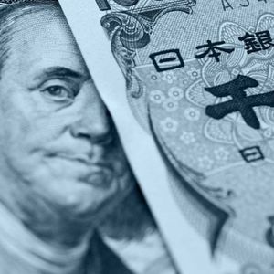 Arthur Hayes: Japanese Banks in Crisis Over Dollar-Yen Carry Trade Failures