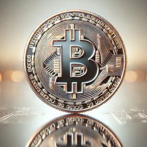 Fifth Day of Outflows Hits US Bitcoin ETFs With $139 Million in Losses