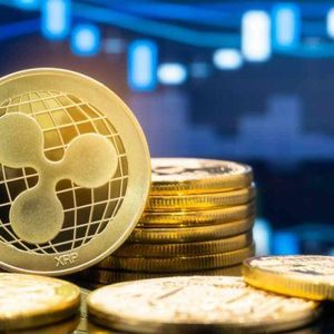 Ripple Wins Partial Summary Judgment in Securities Lawsuit