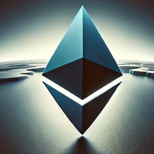 Grayscale Highlights Risks of ETH Staking Restrictions in Latest SEC Disclosure