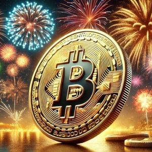 Summer Consolidation to Precede US Election ‘Fireworks’ in Crypto Markets, Says QCP Capital