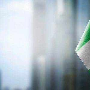 Nigeria Rejects Claims Jailed Binance Executive Denied Quality Healthcare