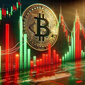 Understanding Oscillators in Bitcoin Trading: A Technical Analysis Guide