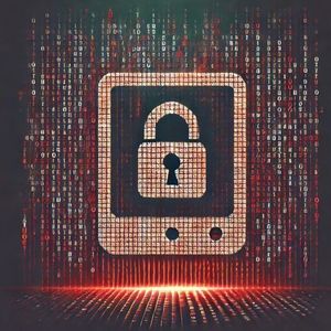 Crypto Portfolio Tracker Coinstats Confirms Security Breach; Temporarily Shuts Down App