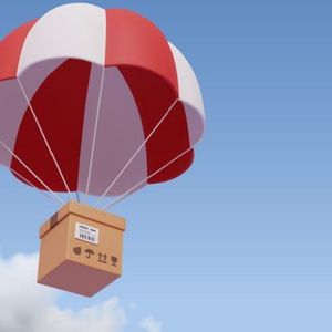 User Games Zksync Airdrop, Receives Over $1.1 Million in 350 Wallets