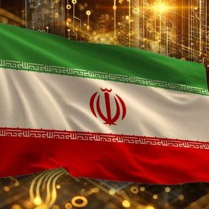 Iran Officially Unveils Central Bank Digital Currency Project