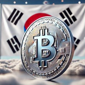 Korean Researcher Says Benefits of Spot Crypto ETFs Are Outweighed by Potential Harm