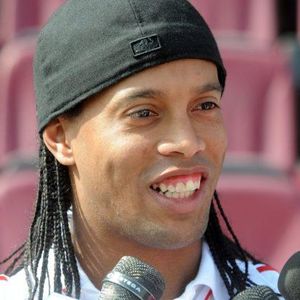 Former Soccer Star Ronaldinho: Time for Crypto to Go Mainstream