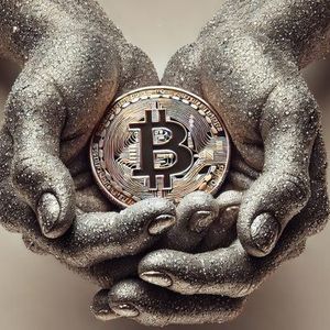 Analysis of Long-Term ‘Diamond Hand’ Bitcoin Holders Reveals Market Insights: Glassnode