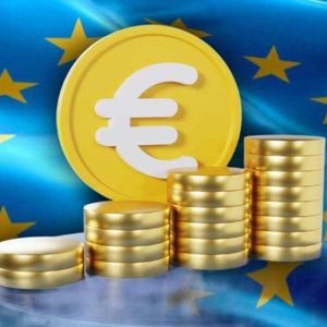 Digital Euro Holding Limit: Debate Continues