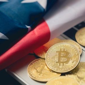 US Government Transfers $243 Million in Seized Bitcoin to Coinbase