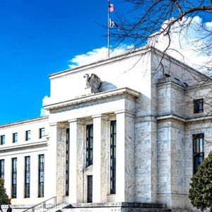 Federal Reserve Stress Test Projects $685 Billion in Losses for Large Banks