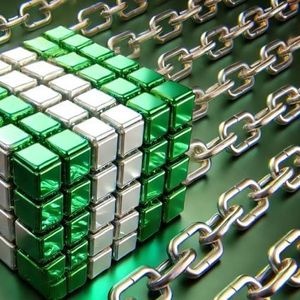 Blockchain Association Says Tigran Gambaryan’s Detention Harms Nigerian Web3 Industry