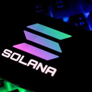 Solana ETF Approval Odds Rise Amid Potential Political Shifts, Analyst Says