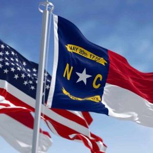 North Carolina Passes Bill to Block State Participation in Federal CBDC Testing