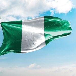 ‘Secrecy of Crypto Usage’ Drives Youth Cryptocurrency Adoption, Says Nigerian Regulator
