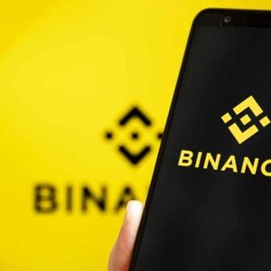 Crypto Exchange Binance Takes Action Against Account Misuse