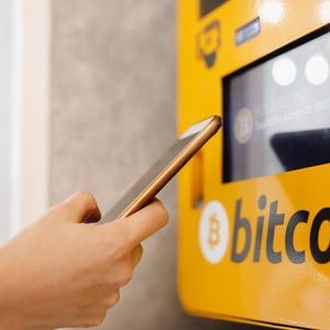 Crypto ATM Installations Rise in 2024, Adding 2,564 New Machines Globally