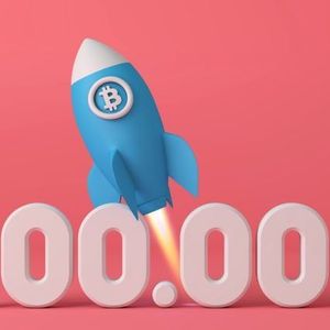 The Six-Digit Struggle: What if Bitcoin Falls Short of $100K?