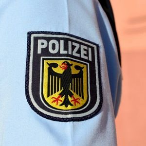 German Police Transfers Additional $95 Million in Bitcoin to Bitstamp, Coinbase, and Kraken