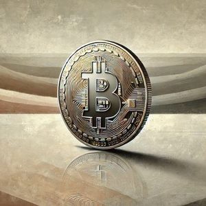 Bitcoin Technical Analysis: BTC Bulls Test Upper Resistance