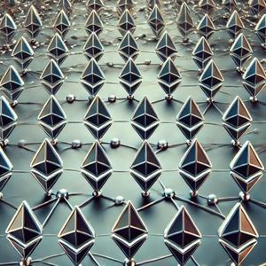 Ethereum Technical Analysis: ETH Surges Northbound Ahead of Anticipated ETF Listings