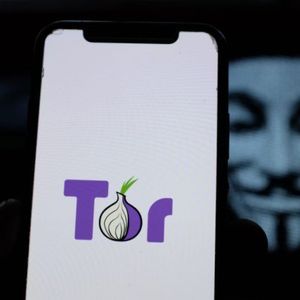 Stack Duo Gains Tor Support for Monero and Bitcoin