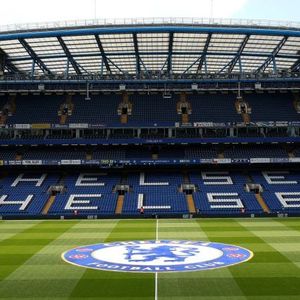 Crypto Exchange Bingx Now English Football Club Chelsea’s Training Wear Partner
